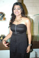 Tashu Kaushik Spicy Pics